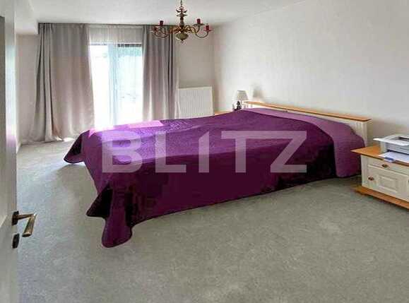 Casa de vânzare 4 camere Dambul Rotund - 69208CV | BLITZ Cluj-Napoca | Poza5