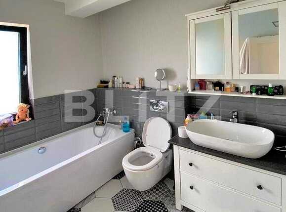 Casa de vânzare 4 camere Dambul Rotund - 69208CV | BLITZ Cluj-Napoca | Poza6