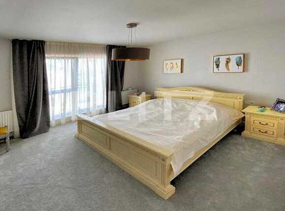 Casa de vânzare 4 camere Dambul Rotund - 69208CV | BLITZ Cluj-Napoca | Poza4