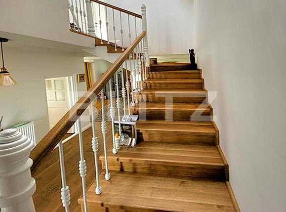 Casa de vânzare 4 camere Dambul Rotund - 69208CV | BLITZ Cluj-Napoca | Poza8