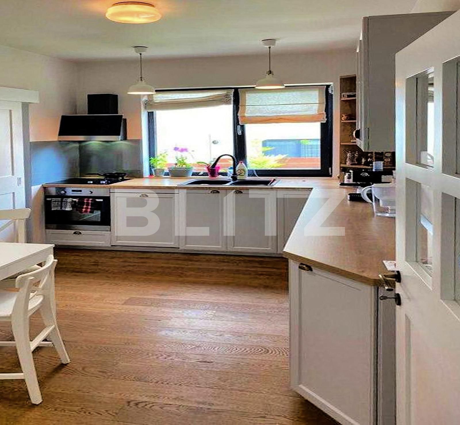 Casa de vânzare 4 camere Dambul Rotund - 69208CV | BLITZ Cluj-Napoca | Poza3