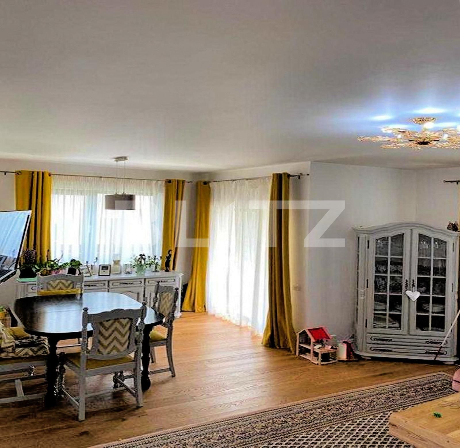 Casa de vânzare 4 camere Dambul Rotund - 69208CV | BLITZ Cluj-Napoca | Poza2