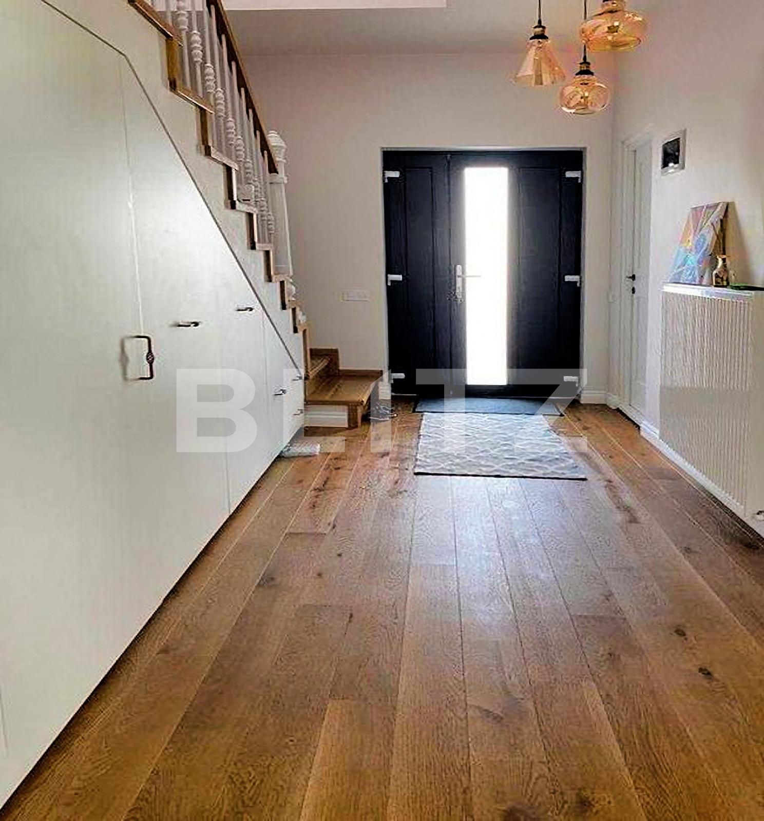 Casa de vânzare 4 camere Dambul Rotund - 69208CV | BLITZ Cluj-Napoca | Poza7