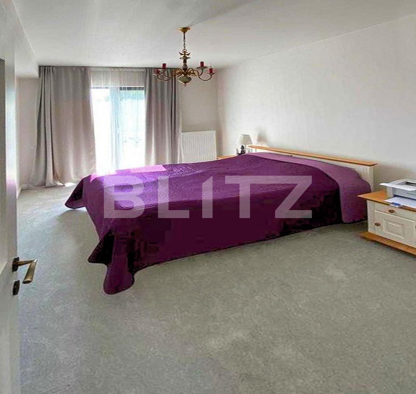 Casa de vânzare 4 camere Dambul Rotund - 69208CV | BLITZ Cluj-Napoca | Poza5