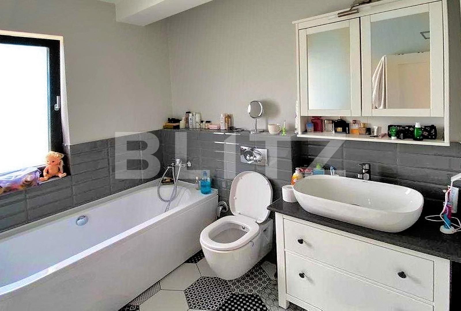 Casa de vânzare 4 camere Dambul Rotund - 69208CV | BLITZ Cluj-Napoca | Poza6