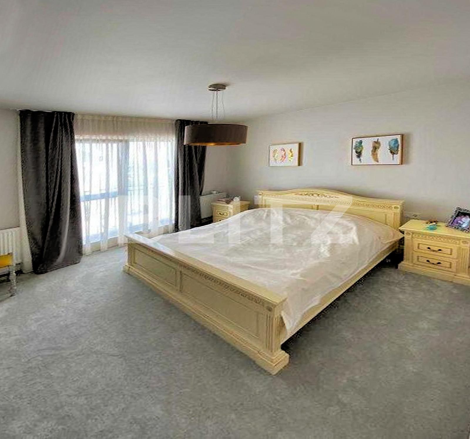 Casa de vânzare 4 camere Dambul Rotund - 69208CV | BLITZ Cluj-Napoca | Poza4