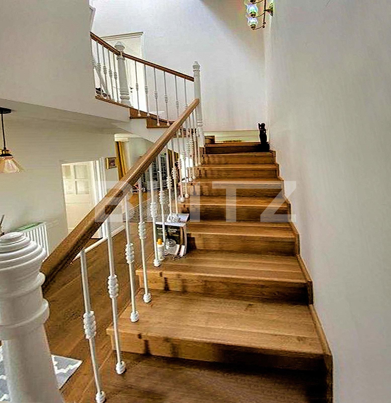 Casa de vânzare 4 camere Dambul Rotund - 69208CV | BLITZ Cluj-Napoca | Poza8