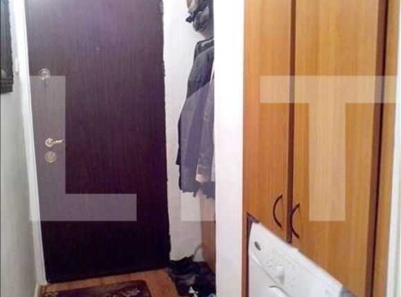 Garsonieră de închiriat Manastur - 6921AI | BLITZ Cluj-Napoca | Poza5