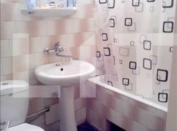 Garsonieră de închiriat Manastur - 6921AI | BLITZ Cluj-Napoca | Poza6