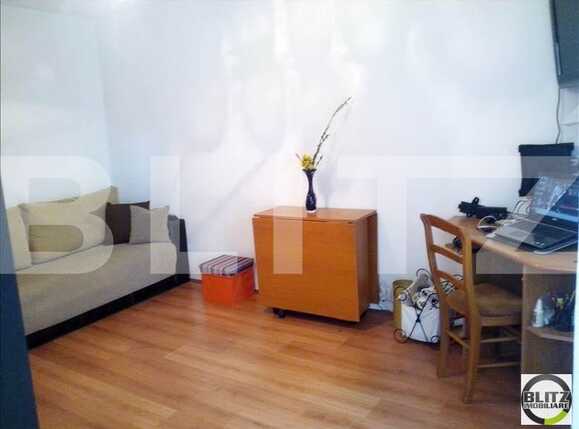 Garsonieră de închiriat Manastur - 6921AI | BLITZ Cluj-Napoca | Poza2