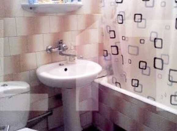 Garsonieră de închiriat Manastur - 6921AI | BLITZ Cluj-Napoca | Poza7