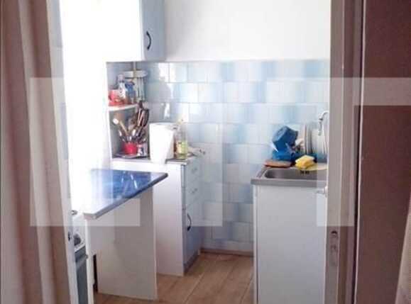 Garsonieră de închiriat Manastur - 6921AI | BLITZ Cluj-Napoca | Poza4