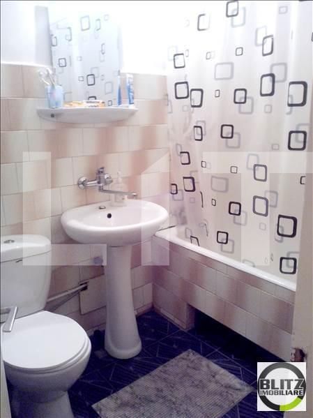 Garsonieră de închiriat Manastur - 6921AI | BLITZ Cluj-Napoca | Poza6