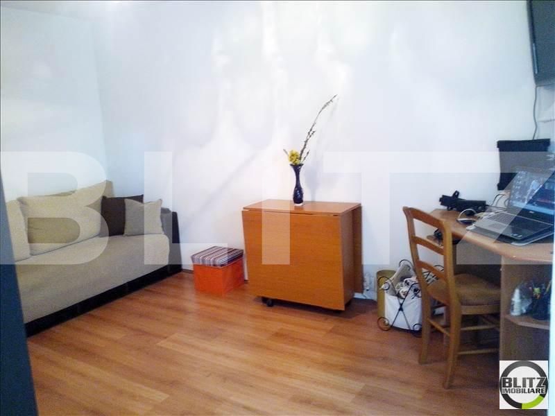 Garsonieră de închiriat Manastur - 6921AI | BLITZ Cluj-Napoca | Poza2