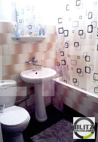 Garsonieră de închiriat Manastur - 6921AI | BLITZ Cluj-Napoca | Poza7