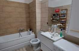 Apartament 1 camera, parcare, zona Eroilor