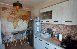 Apartament 1 camera, parcare, zona Eroilor