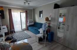 Apartament 1 camera, parcare, zona Eroilor