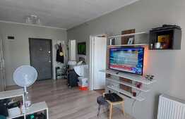 Apartament 1 camera, parcare, zona Eroilor