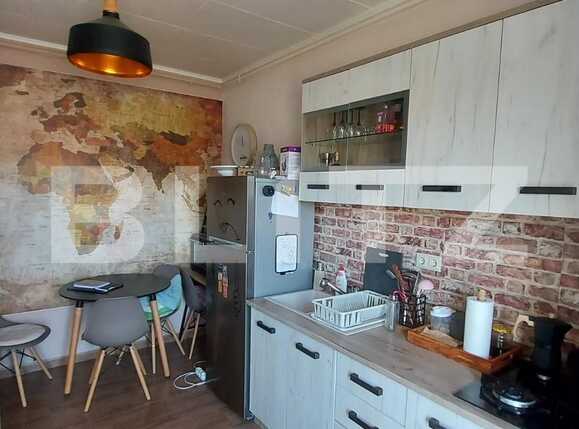 Garsonieră de vânzare Floreşti - 69211AV | BLITZ Cluj-Napoca | Poza6