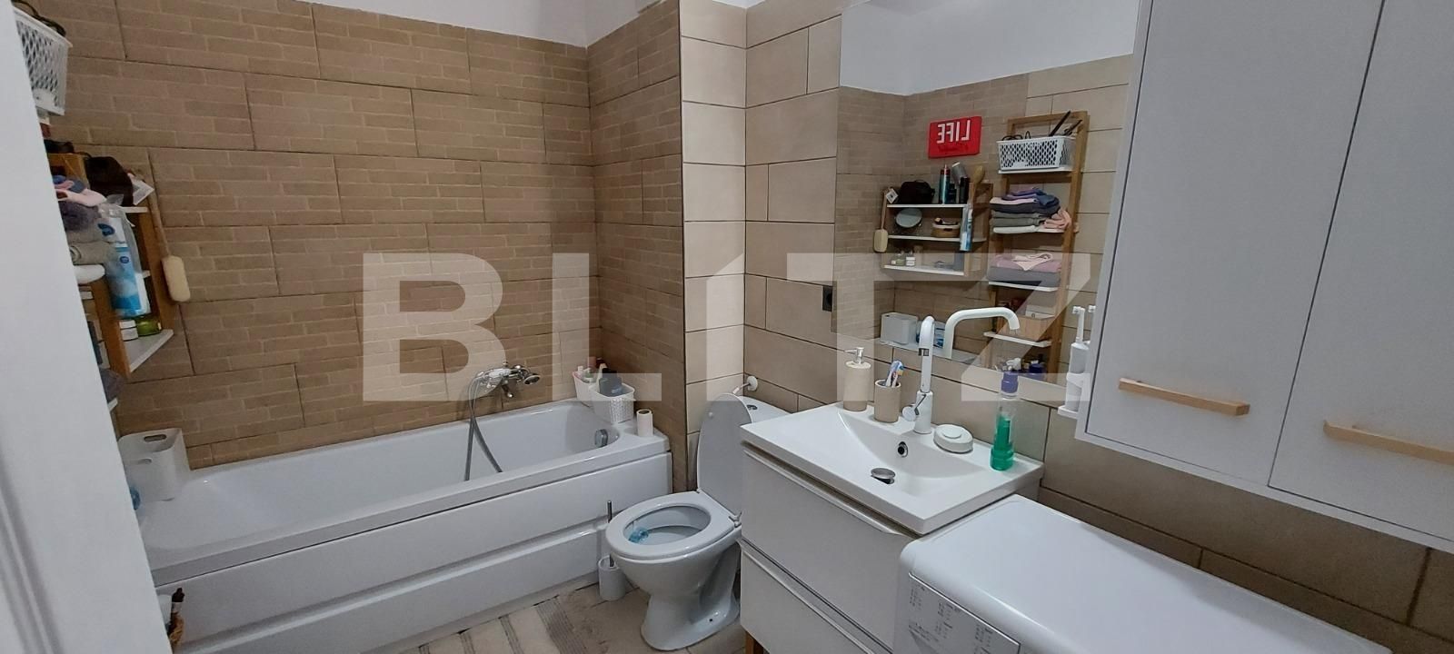 Garsonieră de vânzare Floreşti - 69211AV | BLITZ Cluj-Napoca | Poza7