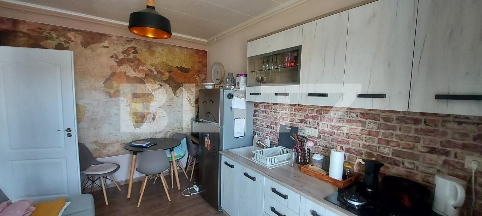 Garsonieră de vânzare Floreşti - 69211AV | BLITZ Cluj-Napoca | Poza6