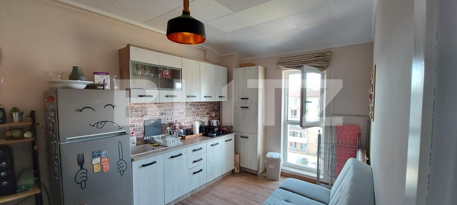 Garsonieră de vânzare Floreşti - 69211AV | BLITZ Cluj-Napoca | Poza5