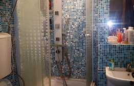 Apartament 4 camere, 2 balcoane, încălzire în pardoseală, Centru Civic, la 5 min de mall Afi