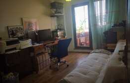 Apartament 4 camere, 2 balcoane, încălzire în pardoseală, Centru Civic, la 5 min de mall Afi