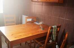 Apartament 4 camere, 2 balcoane, încălzire în pardoseală, Centru Civic, la 5 min de mall Afi