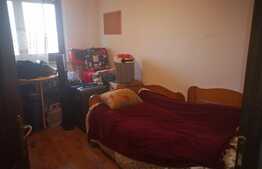 Apartament 4 camere, 2 balcoane, încălzire în pardoseală, Centru Civic, la 5 min de mall Afi