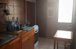Apartament 4 camere, 2 balcoane, încălzire în pardoseală, Centru Civic, la 5 min de mall Afi
