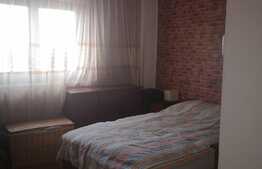 Apartament 4 camere, 2 balcoane, încălzire în pardoseală, Centru Civic, la 5 min de mall Afi