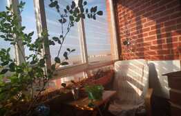 Apartament 4 camere, 2 balcoane, încălzire în pardoseală, Centru Civic, la 5 min de mall Afi