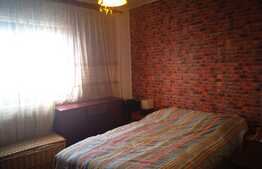 Apartament 4 camere, 2 balcoane, încălzire în pardoseală, Centru Civic, la 5 min de mall Afi