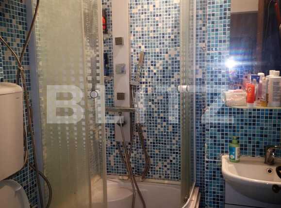 Apartament de vânzare 4 camere Centrul Civic - 69212AV | BLITZ Brașov | Poza10