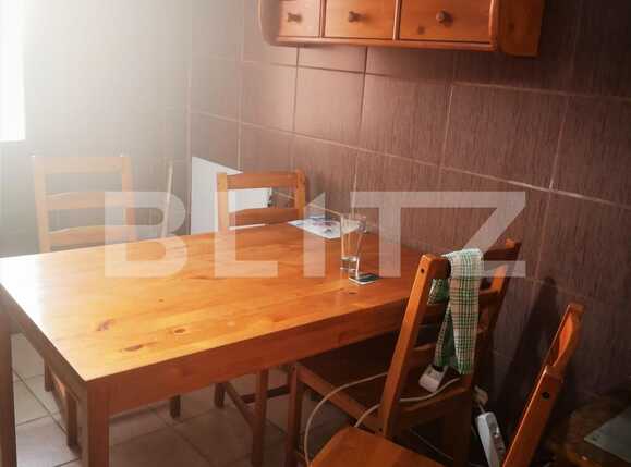 Apartament de vânzare 4 camere Centrul Civic - 69212AV | BLITZ Brașov | Poza9