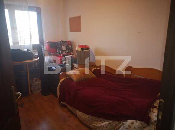 Apartament de vânzare 4 camere Centrul Civic - 69212AV | BLITZ Brașov | Poza7