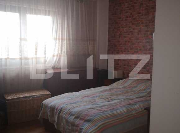 Apartament de vânzare 4 camere Centrul Civic - 69212AV | BLITZ Brașov | Poza4