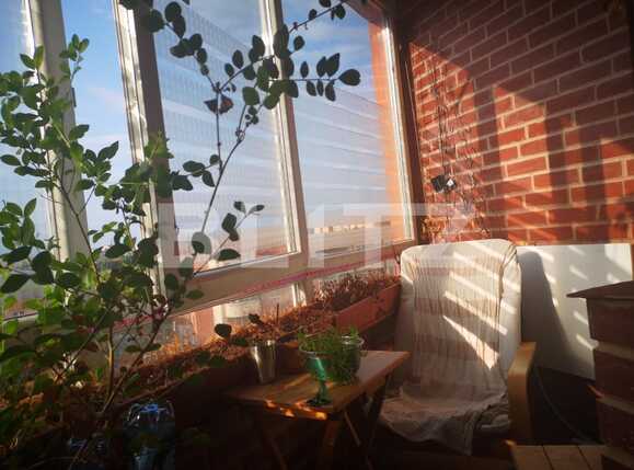 Apartament de vânzare 4 camere Centrul Civic - 69212AV | BLITZ Brașov | Poza6