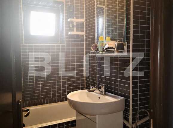 Apartament de vânzare 4 camere Centrul Civic - 69212AV | BLITZ Brașov | Poza11