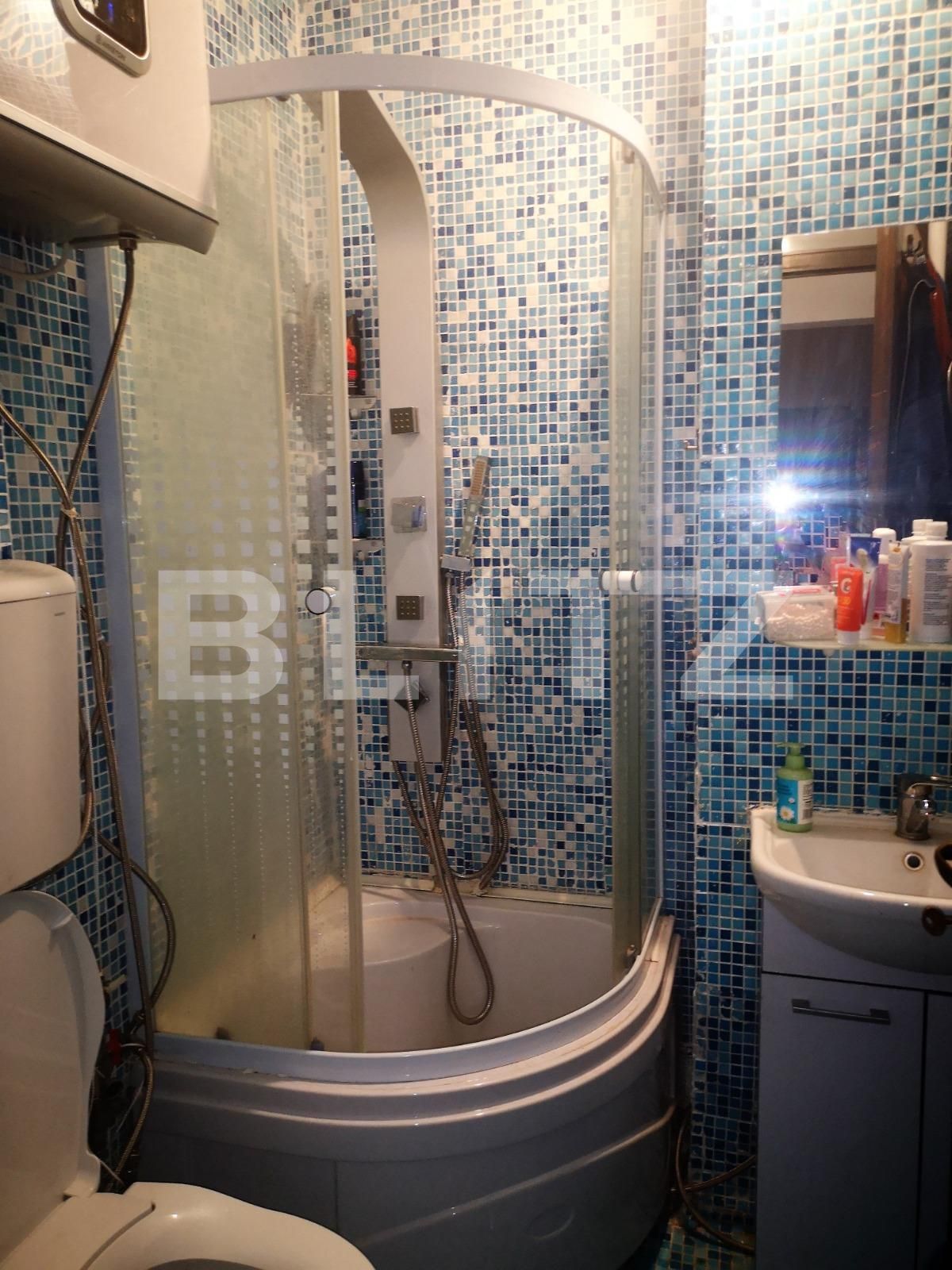 Apartament de vânzare 4 camere Centrul Civic - 69212AV | BLITZ Brașov | Poza10