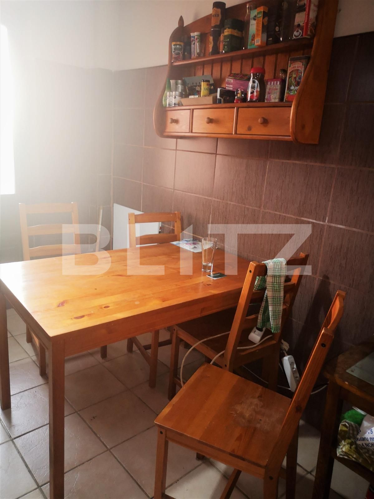 Apartament de vânzare 4 camere Centrul Civic - 69212AV | BLITZ Brașov | Poza9
