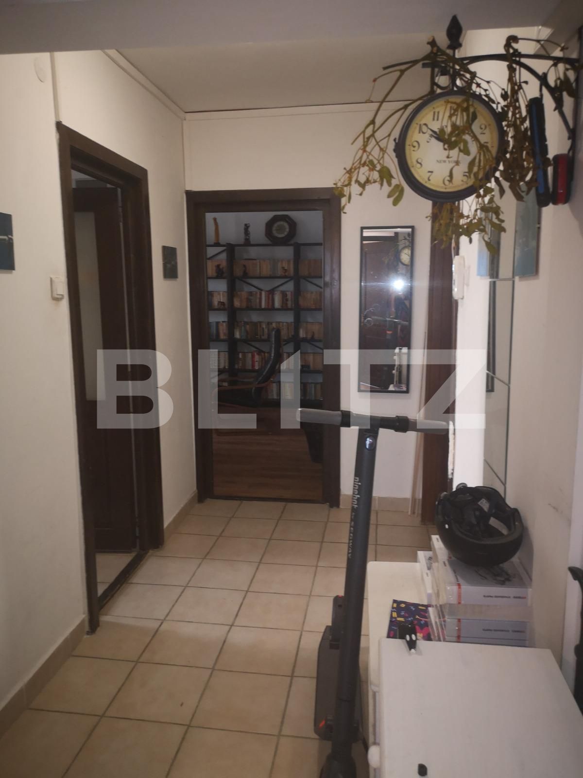 Apartament de vânzare 4 camere Centrul Civic - 69212AV | BLITZ Brașov | Poza12