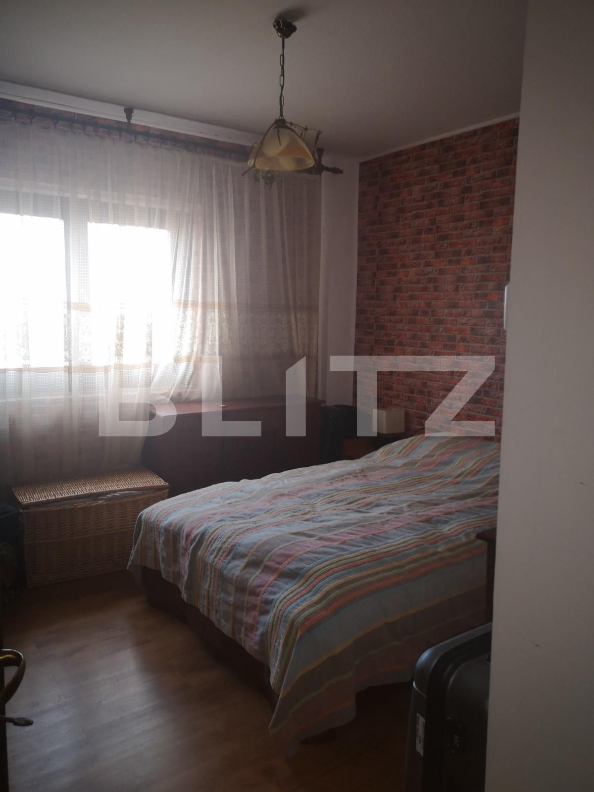 Apartament de vânzare 4 camere Centrul Civic - 69212AV | BLITZ Brașov | Poza4