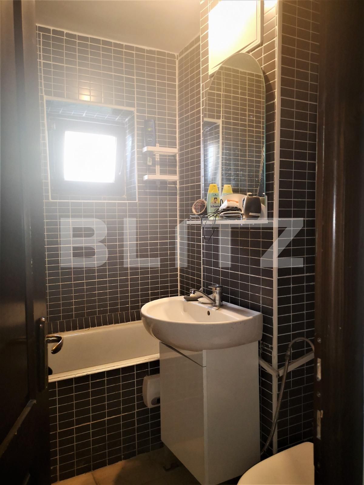 Apartament de vânzare 4 camere Centrul Civic - 69212AV | BLITZ Brașov | Poza11