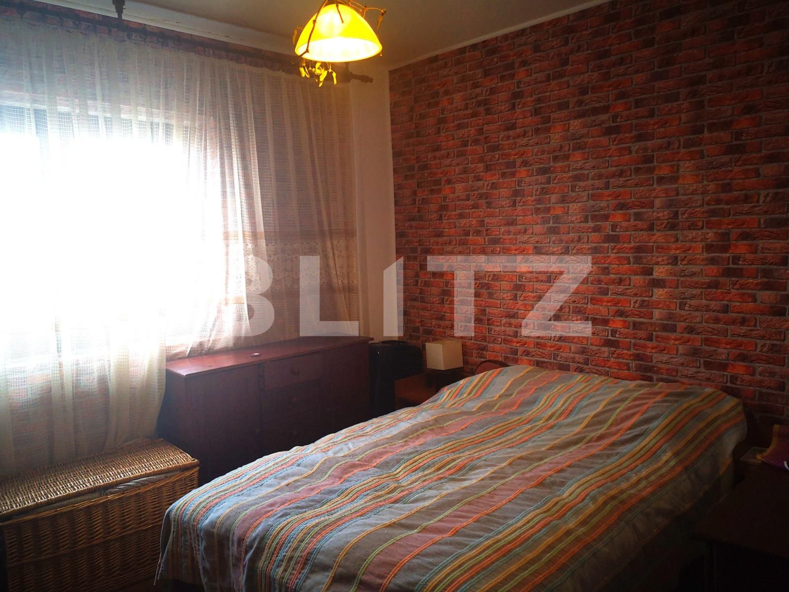 Apartament de vânzare 4 camere Centrul Civic - 69212AV | BLITZ Brașov | Poza3