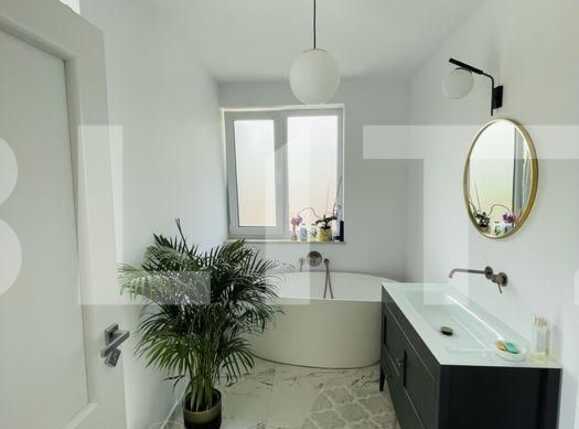 Casa de vânzare 4 camere Floreşti - 69213CV | BLITZ Cluj-Napoca | Poza6