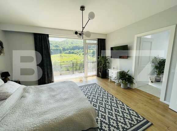 Casa de vânzare 4 camere Floreşti - 69213CV | BLITZ Cluj-Napoca | Poza4