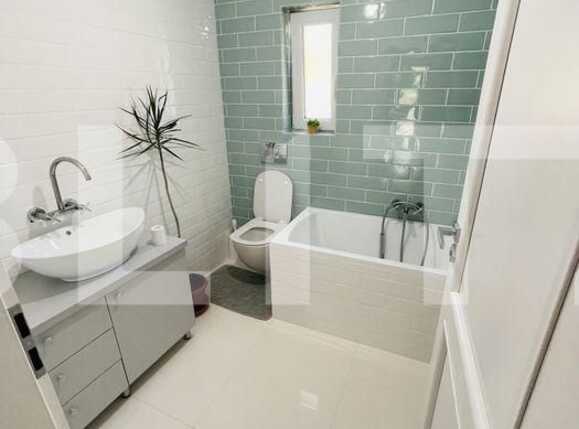 Casa de vânzare 4 camere Floreşti - 69213CV | BLITZ Cluj-Napoca | Poza5